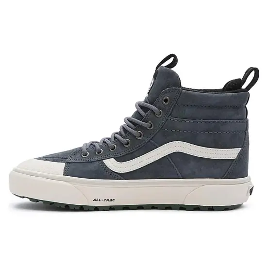 Vans Ua SK8-Hi MTE-2 'Grey'