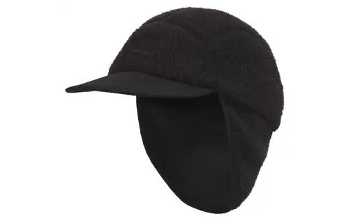 THE NORTH FACE Hats Unisex