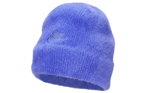 Nike Beanies Unisex
