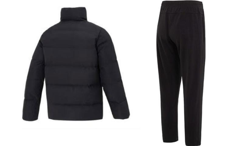 Under Armour Casual Sportswear Men’s Black