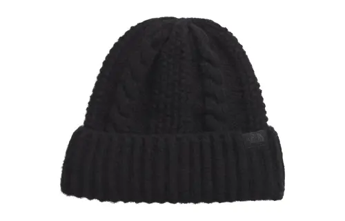 THE NORTH FACE Beanies Women's Black