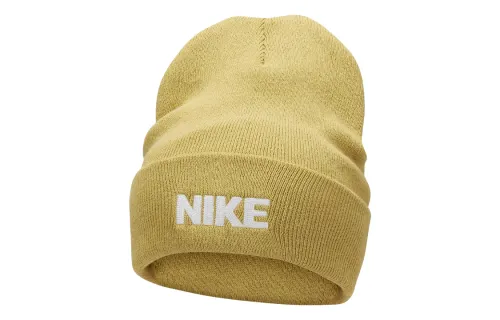 Nike Beanies Unisex