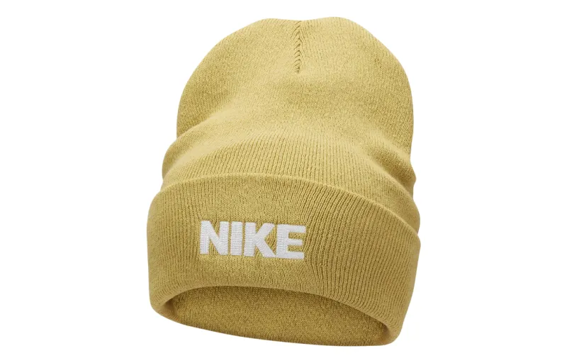 Nike Beanies Unisex