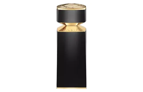 BVLGARI Bvlgari, perfume, with gem, 100 ml