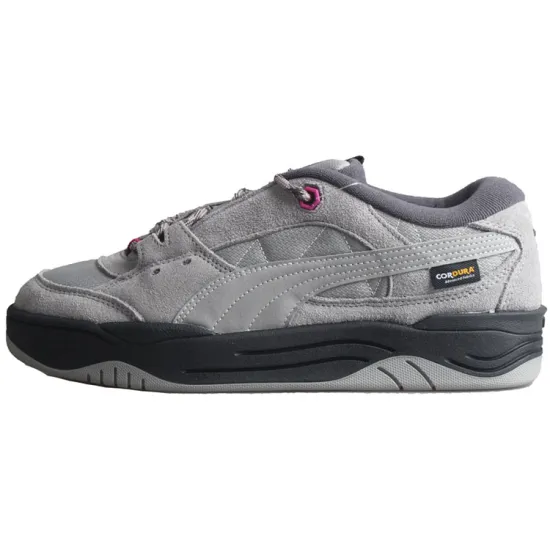 PUMA Zapatillas PUMA 180 Cordura 'Grey Black'