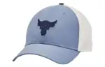 Under Armour Baseball Caps Men's Blue