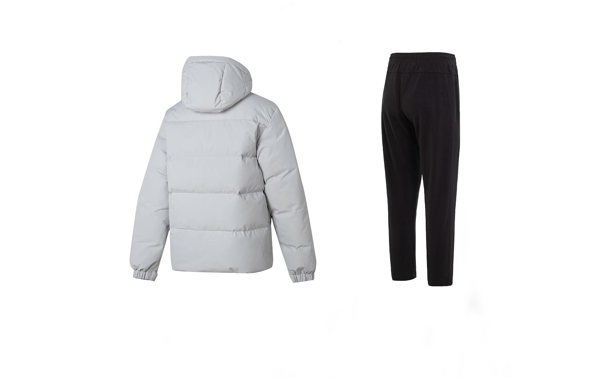 Under Armour Casual Sportswear Men’s
