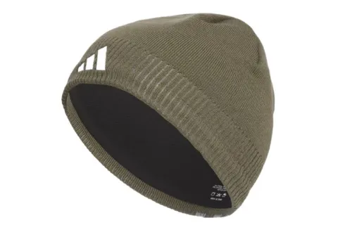 Adidas Beanies Men's