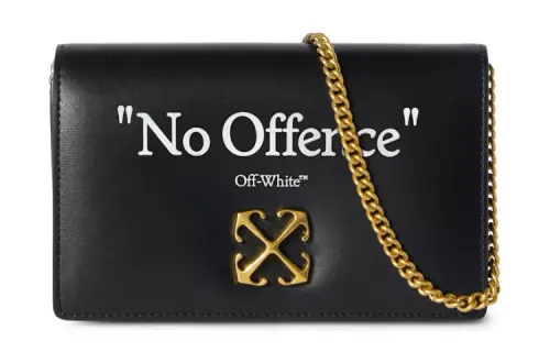 Jitney 0.5 Woc Quote wallet