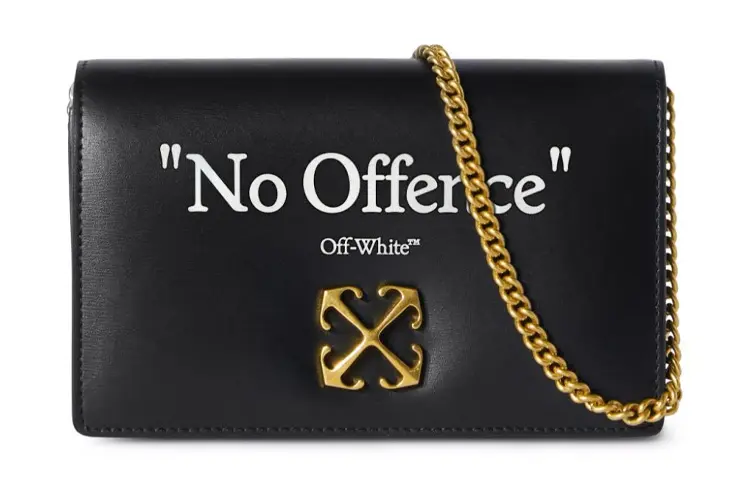 Jitney 0.5 Woc Quote wallet