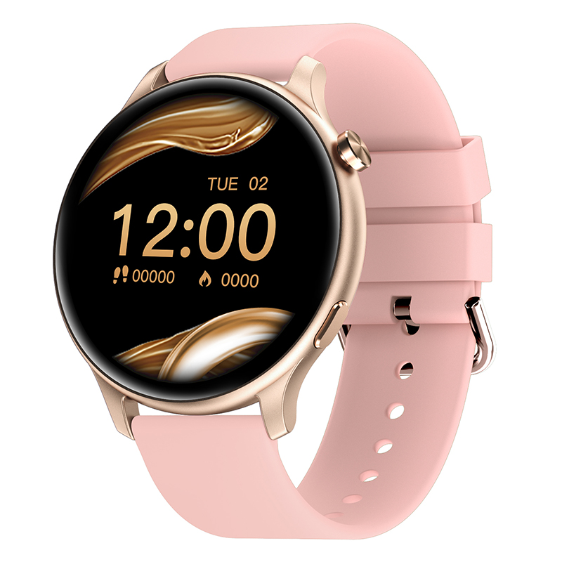 DMDG DFW01 – купить аксессуары от известных брендов в Москве