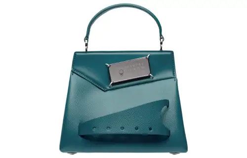 Maison Margiela Handbags