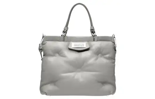 Maison Margiela Glam Slam Handbags