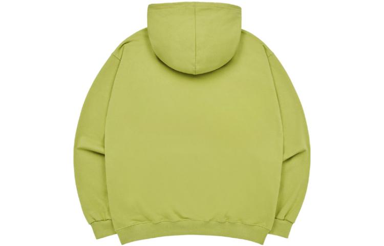 Photo 21258487