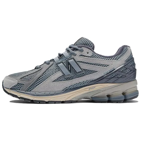 New Balance 1906R Auralee Flint Stone