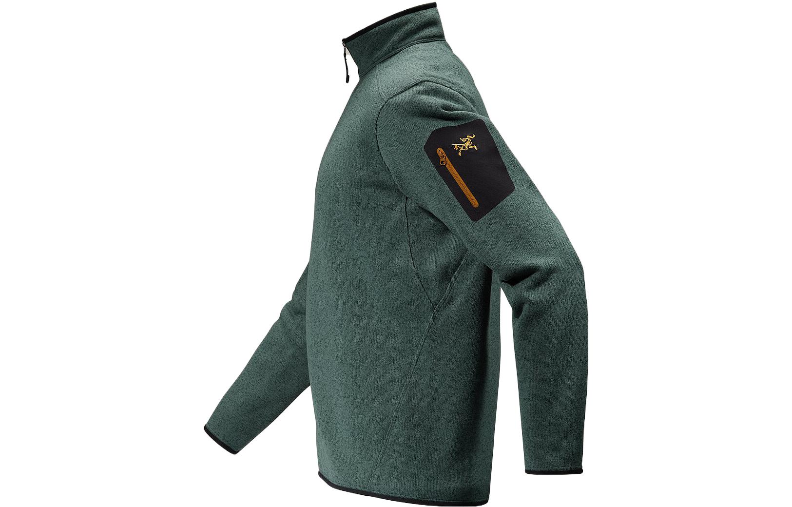 Arc’teryx COVERT LT Fleece Clothing Men’s