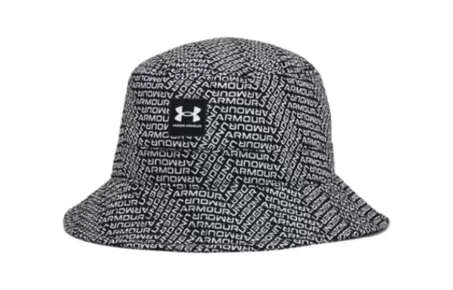 Under Armour Bucket Hats Men's