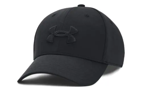 Under Armour Blitzing baseball cap