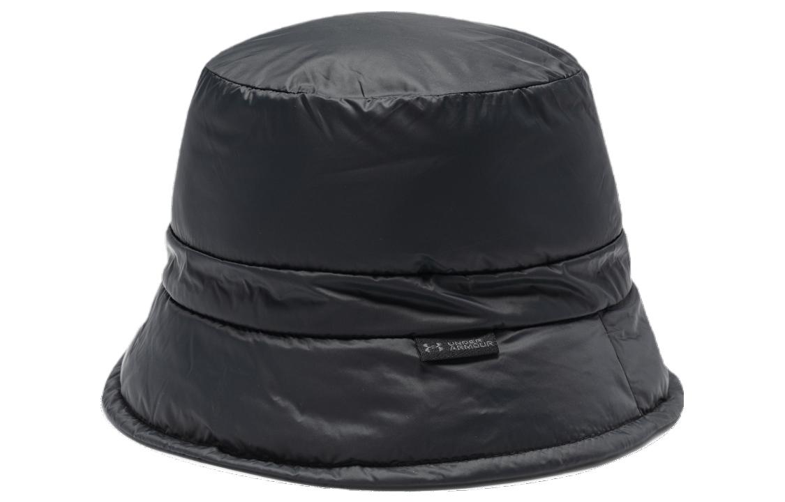 Унисекс панама Under Armour Insulated (черный)