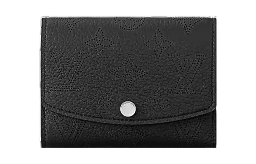 LOUIS VUITTON M82680 Victorine Wallet