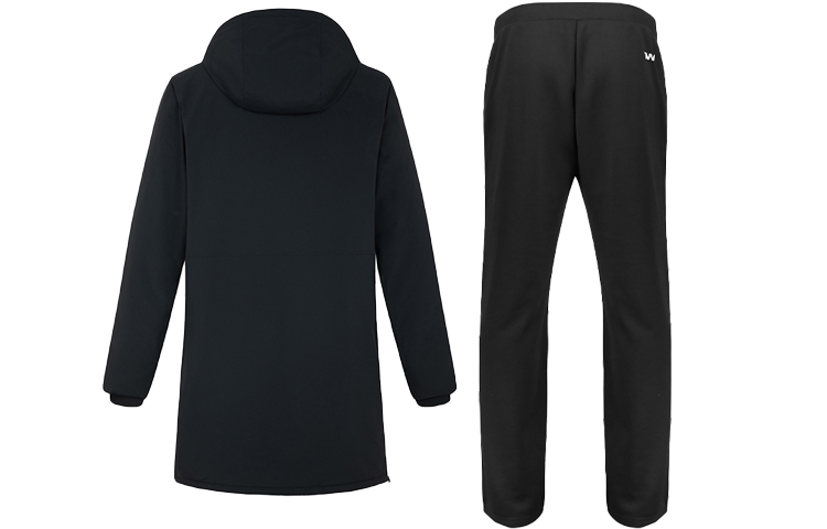 Under Armour Casual Sportswear Men’s Hooded Moderate