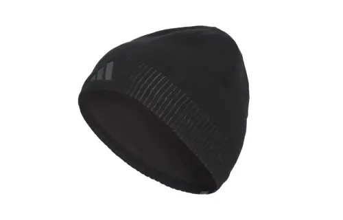 Adidas Free Shipping With AdiClub Creator Beanie
