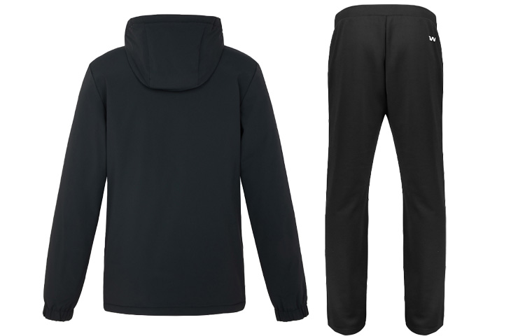 Under Armour Casual Sportswear Men’s