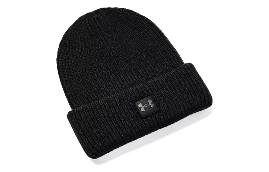 Under Armour Beanies Men's