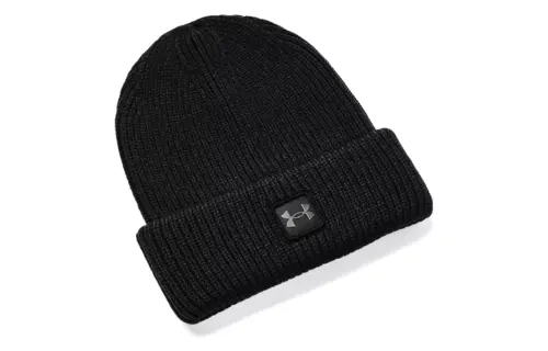 Under Armour Beanies Men's