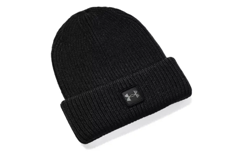 Under Armour Beanies Men's
