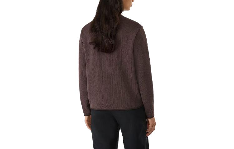 Arc’teryx COVERT Fleece Clothing Women’s