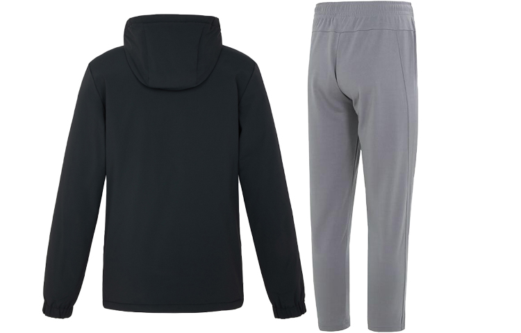 Under Armour Casual Sportswear Men’s Hooded Moderate