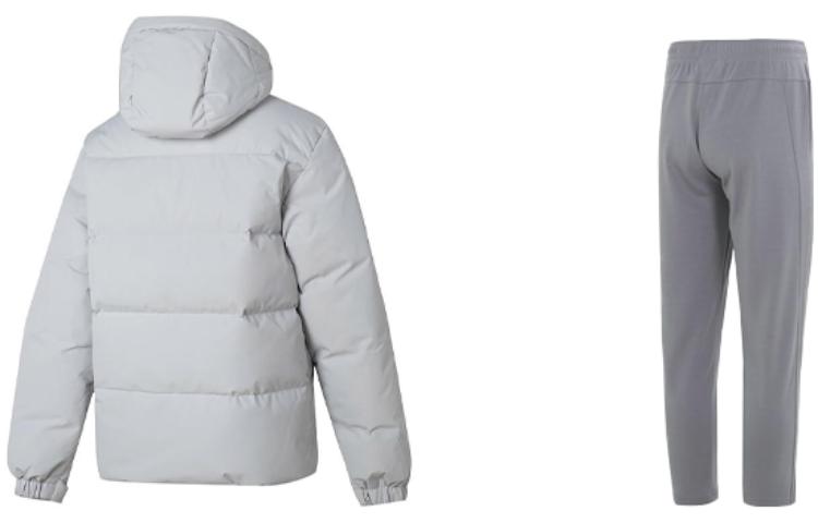 Under Armour Casual Sportswear Men’s