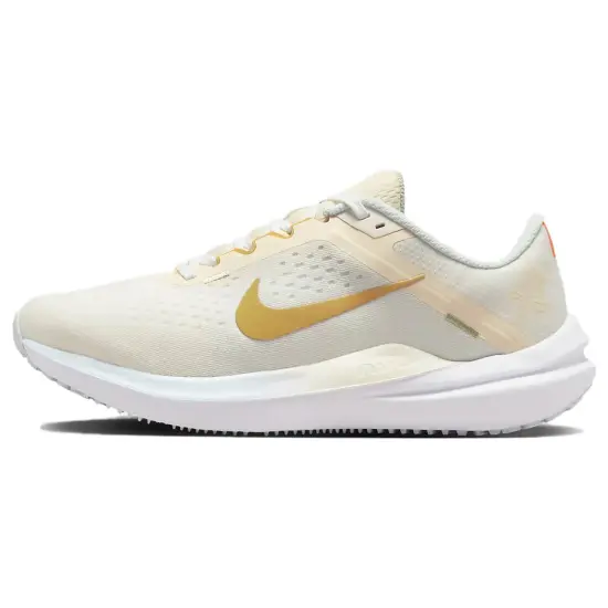 Nike Women's Air Winflo 10 'Wildflowers'