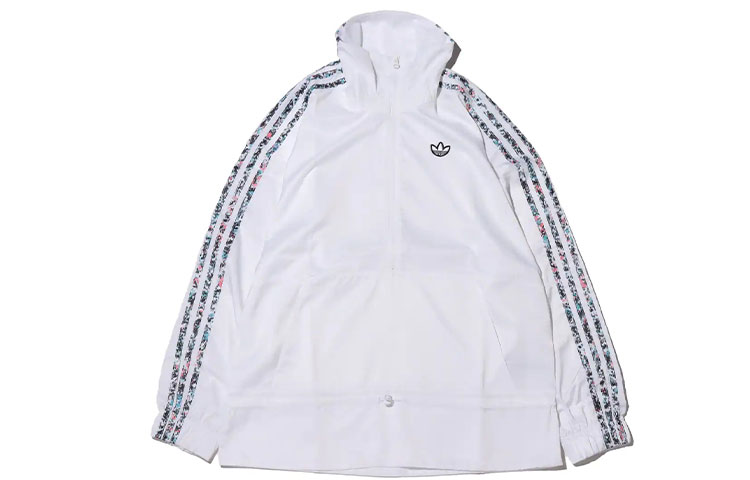 Пальто adidas