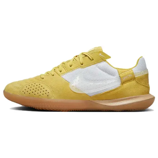Nike Streetgato 'Saturn Gold'