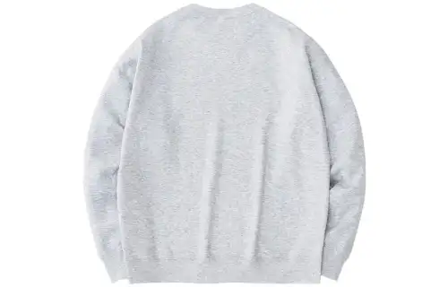 Anta Basketball Collection Sweatshirt Men's