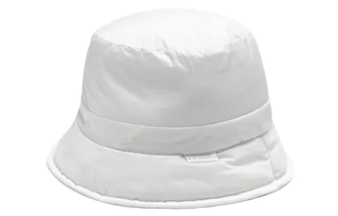 Under Armour Bucket Hats Unisex White