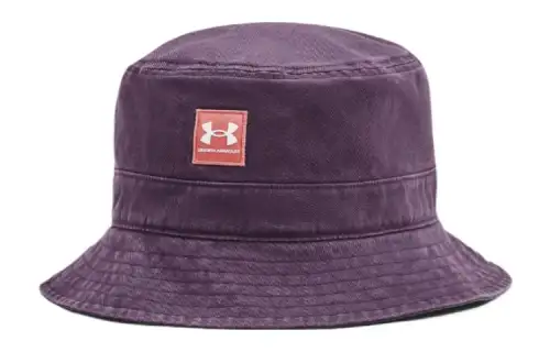 Under Armour Bucket Hats Men's