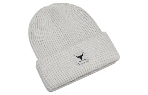 Under Armour Beanies Men's Gray