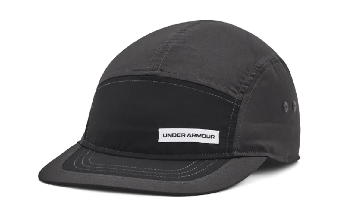 Under Armour Baseball Caps Men's Black