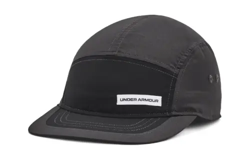 Under Armour Baseball Caps Men's Black