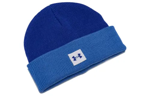 Under Armour Beanies Men's