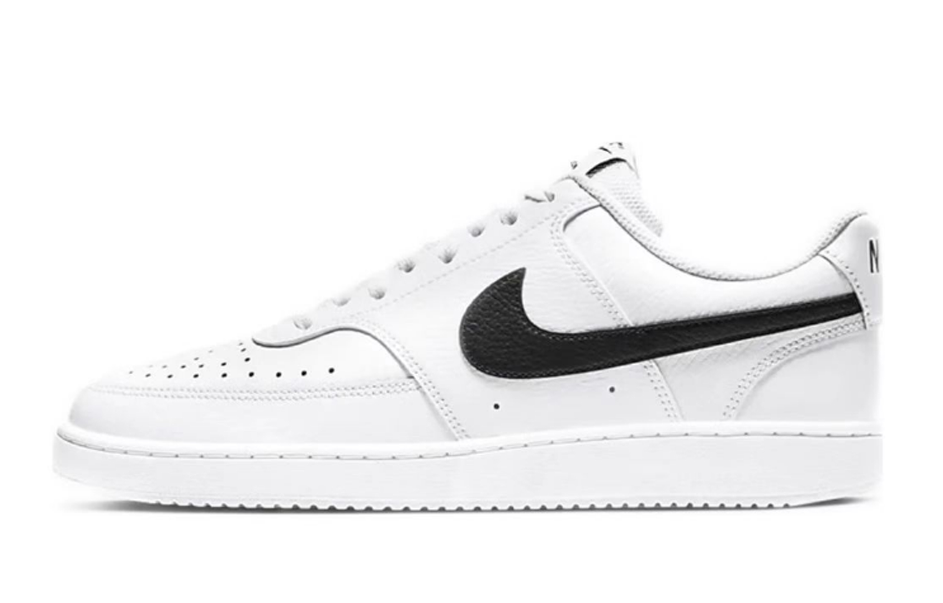 Купить кроссовки Nike Court Vision 1 Low в Москве с доставкой в ...