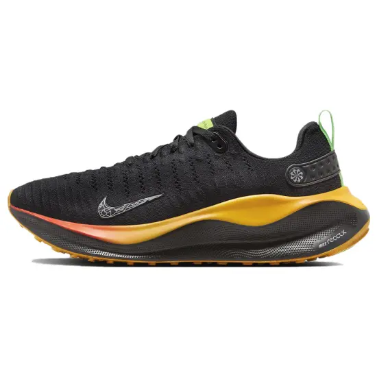 Nike ReactX Infinity Run 4 No Finish Line