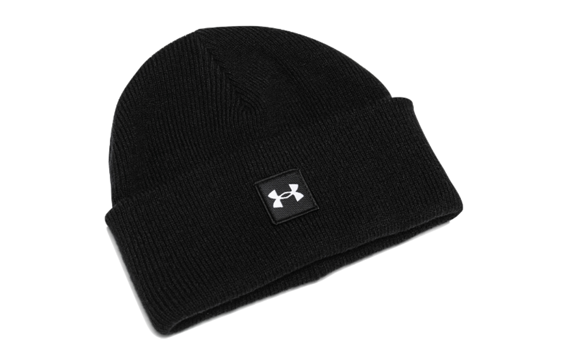 Under Armour Logo