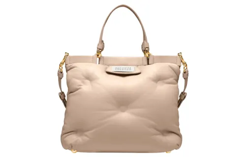 Maison Margiela Glam Slam Handbags