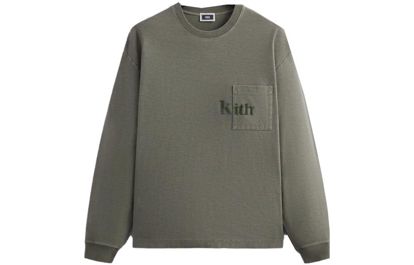 KITH