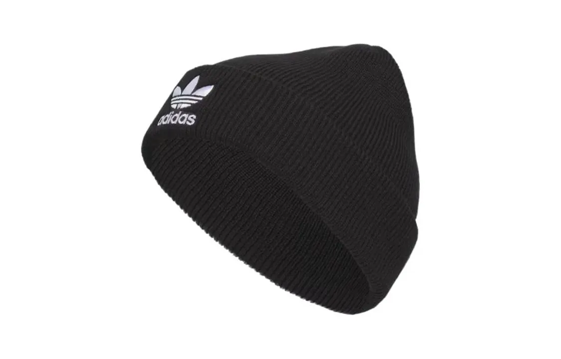 Adidas Trefoil Beanie