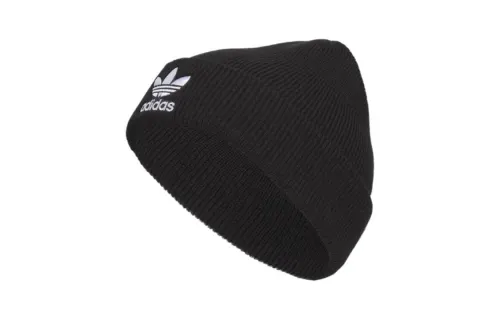 Adidas Trefoil Beanie